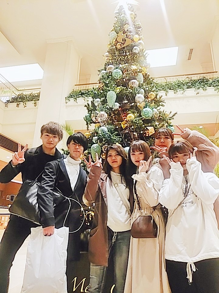 ホテル_191118_0005