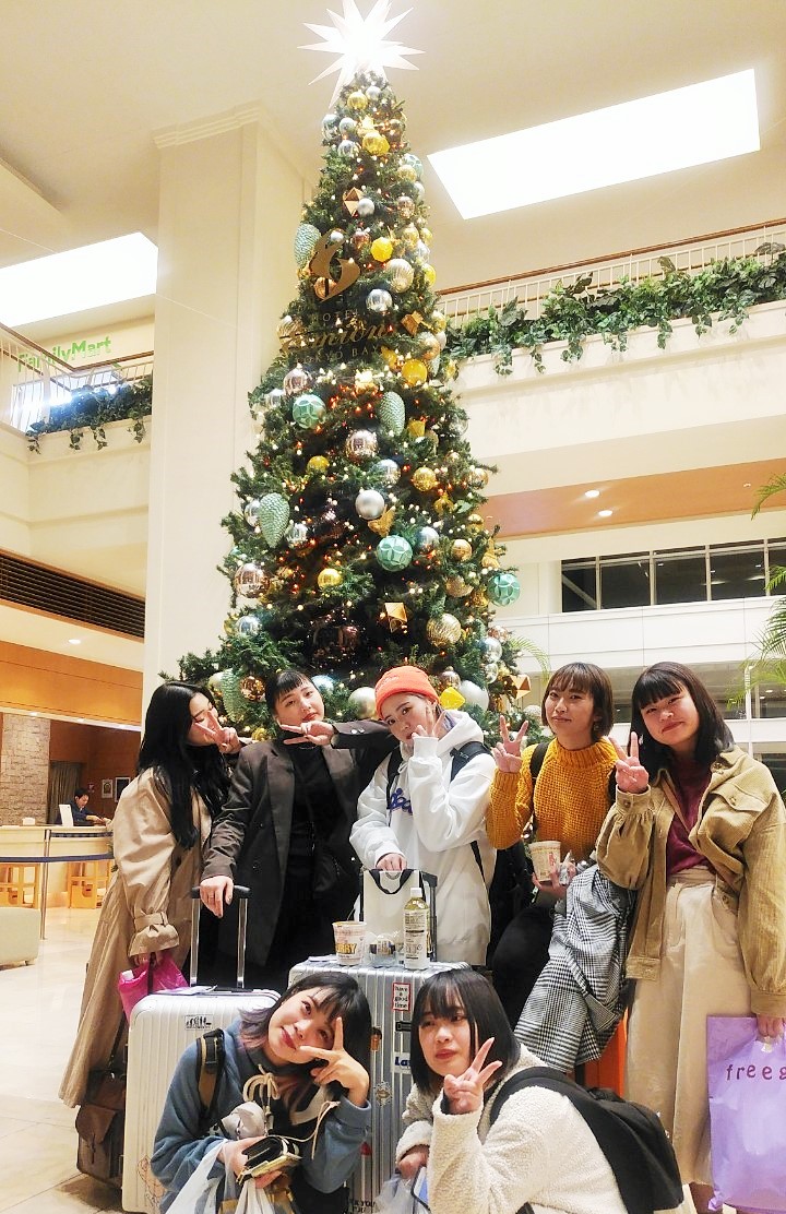 ホテル_191118_0006