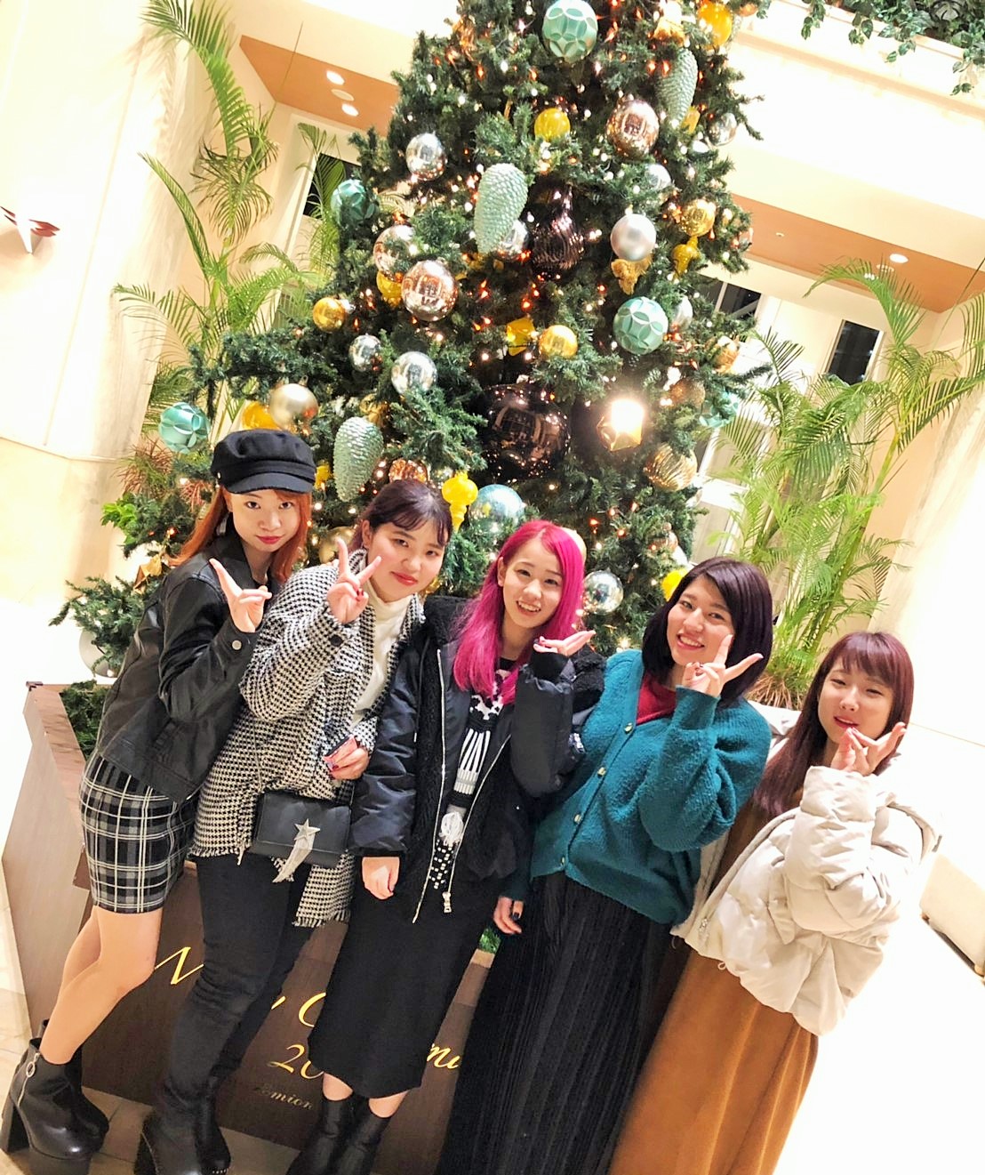 ホテル_191118_0011