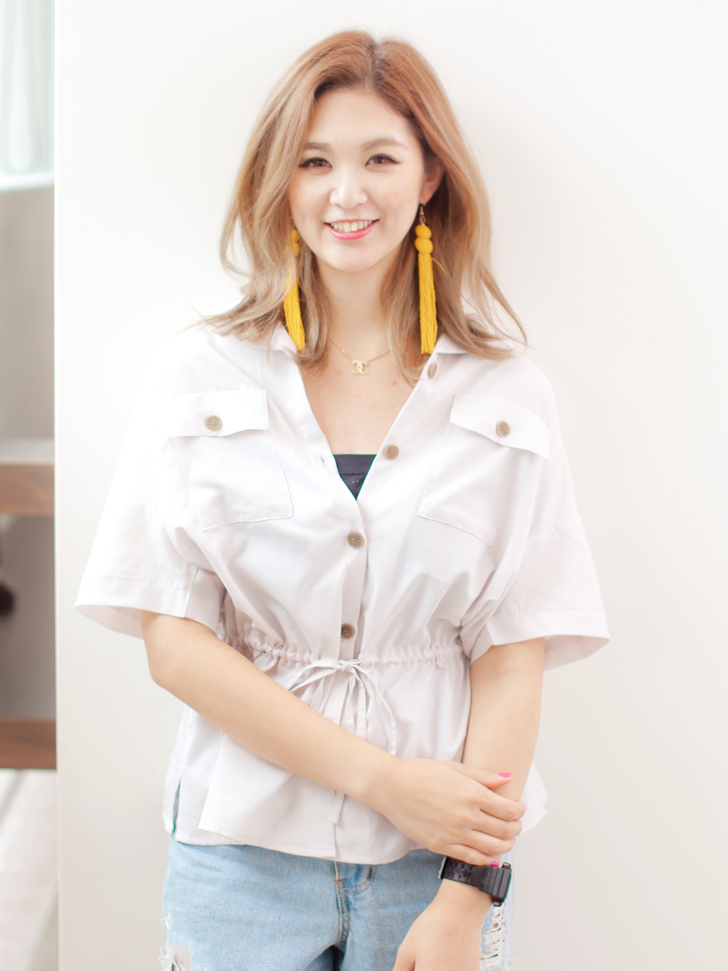 191211175043878_save