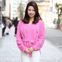 IMG_1521sq