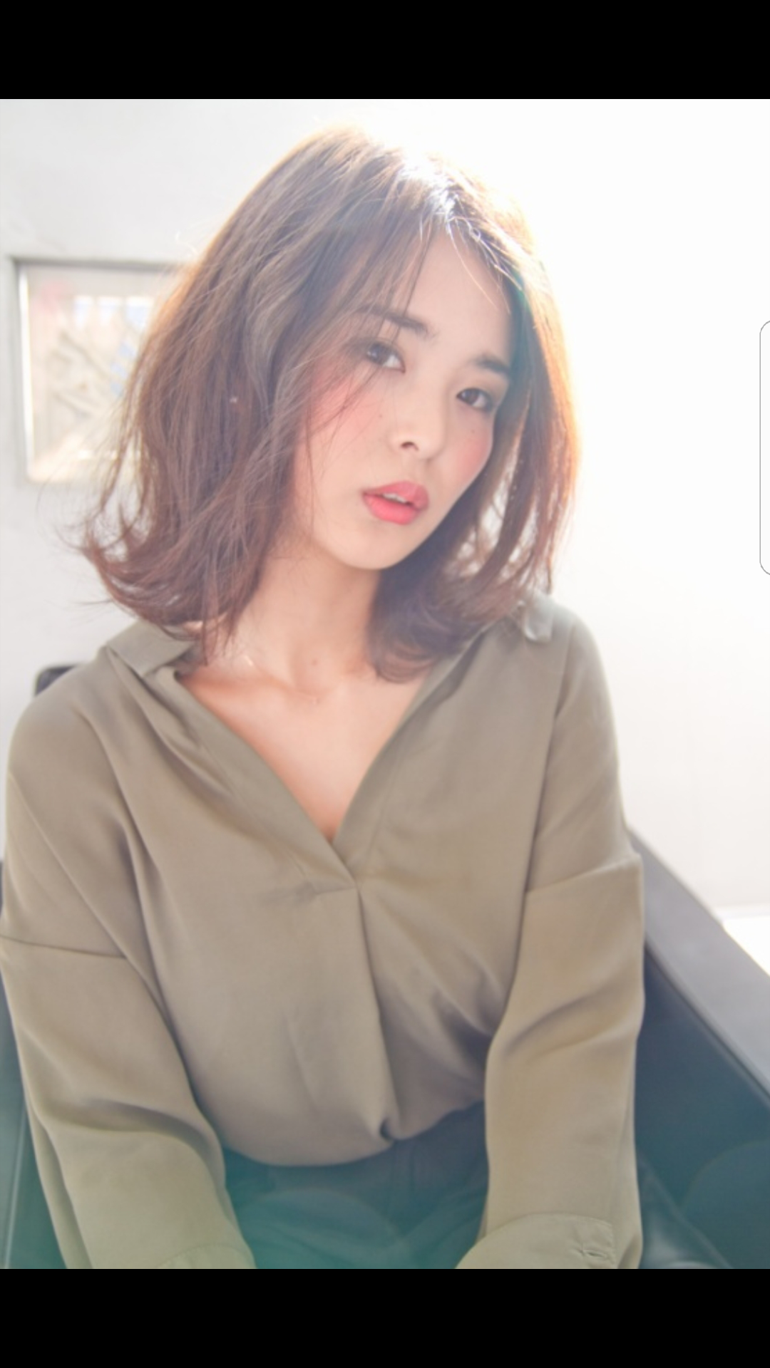 Screenshot_20180302-230143