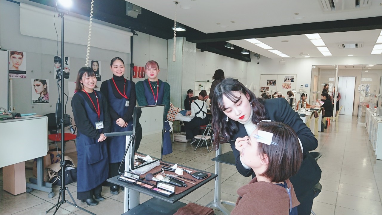 てれビタ取材_200131_0026