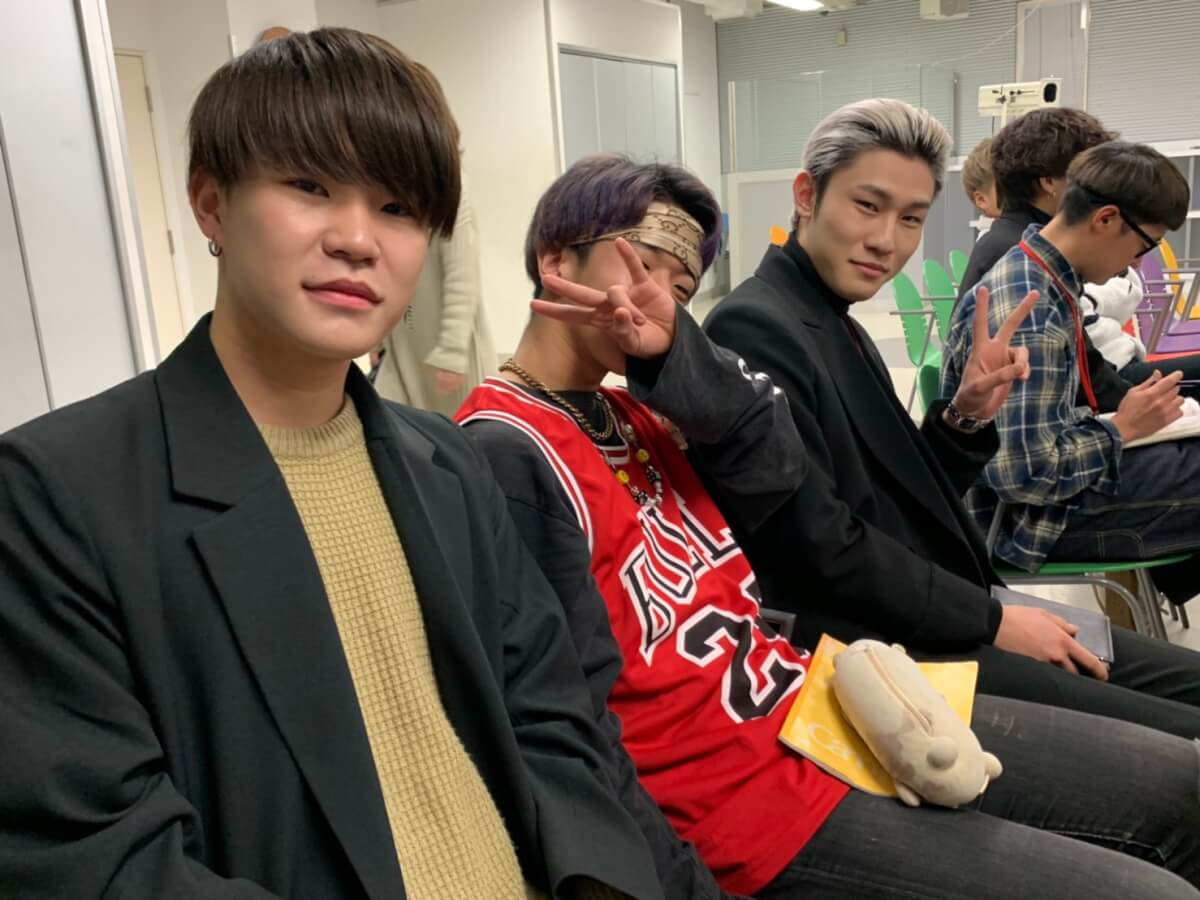 始業式_200116_0010