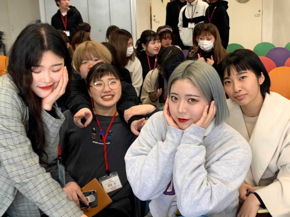 始業式_200116_0011