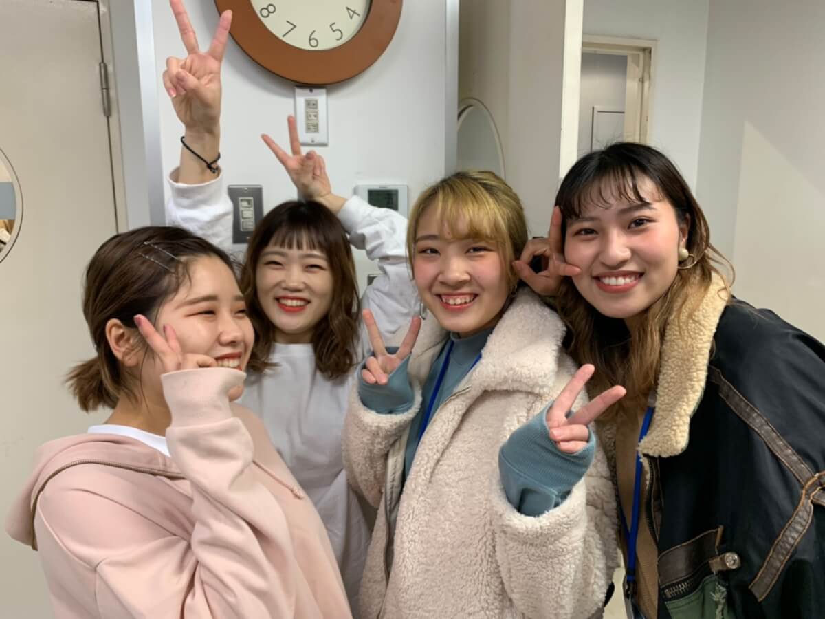 始業式_200120_0007