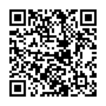 大阪校LINEQR_L