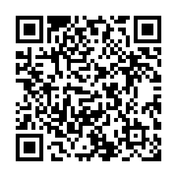 熊本校LINEQR_L