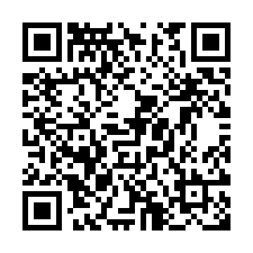 神戸校LINEQR_L