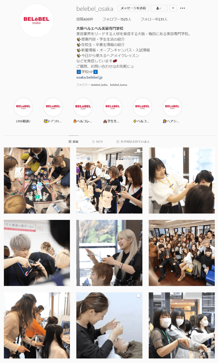 6bb3d632-a141-4418-a709-754ce0eaea32