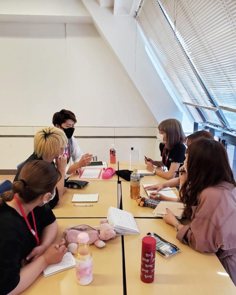 A545110B-1D12-47BD-8AA6-5762243044A7