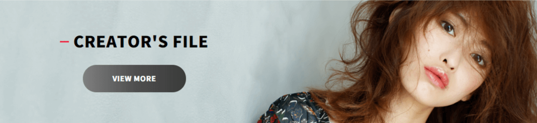 クリエイターズ