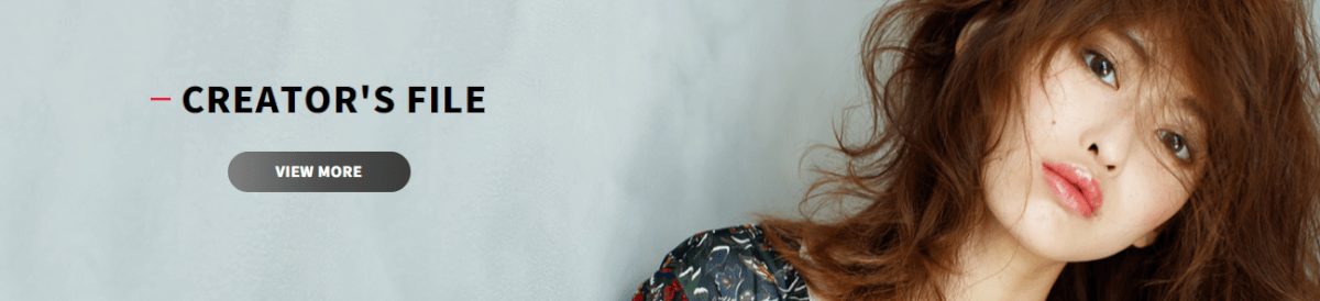 323a2e04-12b3-4efd-8dff-ddf5d5582274