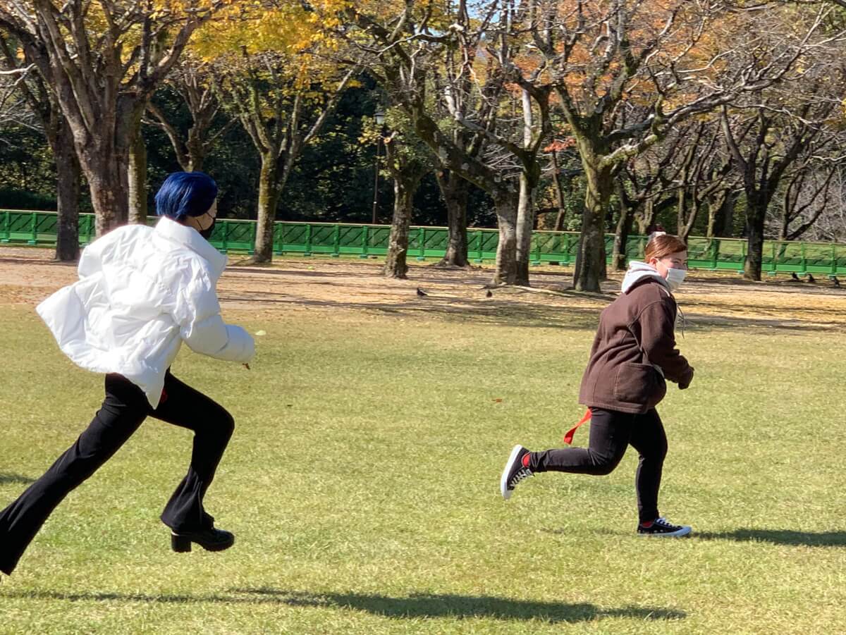 スケッチ大会_201201