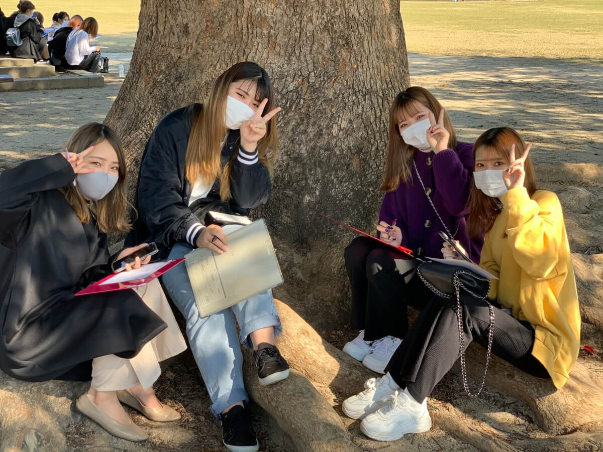 スケッチ大会_201201_0