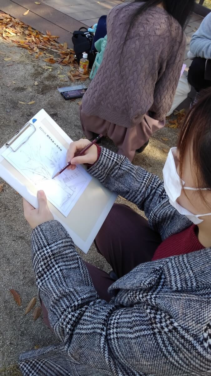 スケッチ大会_201201_2