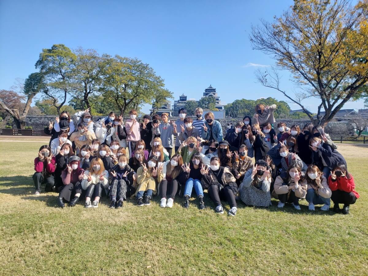 スケッチ大会_201201_3