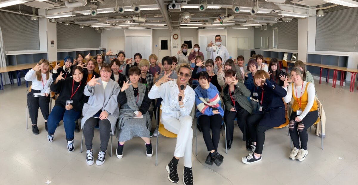 京極琉 講習_201201_0