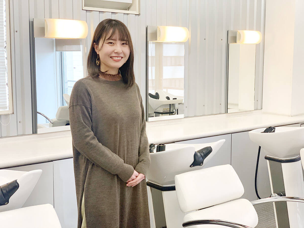 内定者写真_210205_6s