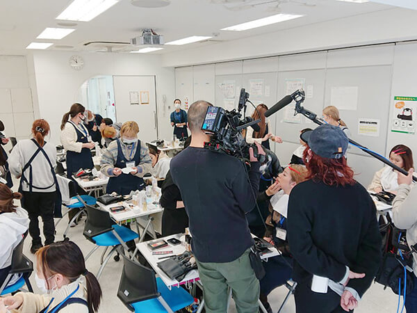 ○○ワールド01