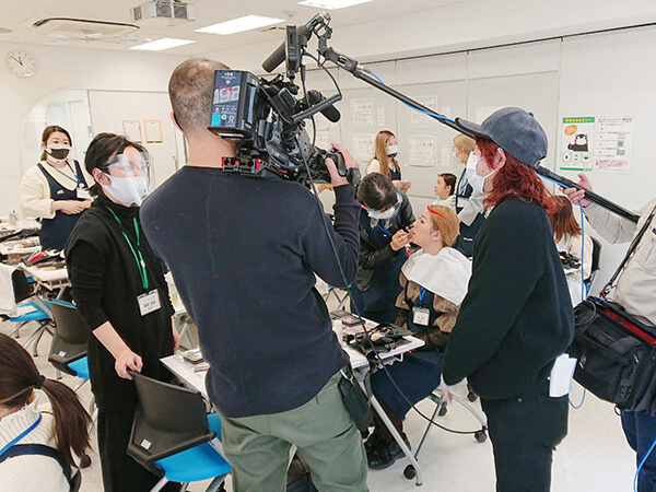 ○○ワールド02