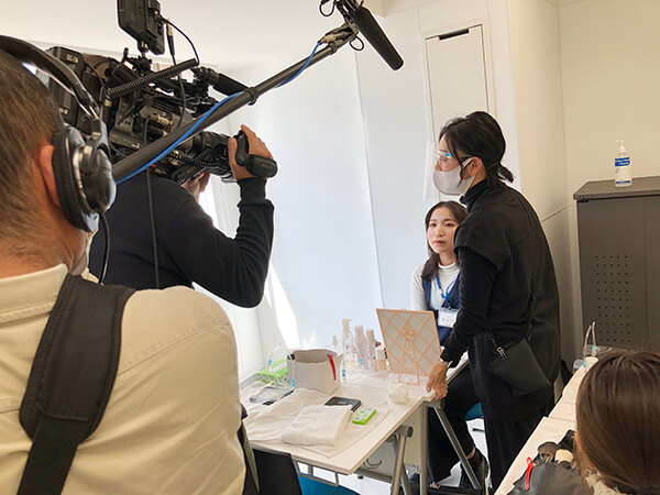 ○○ワールド03