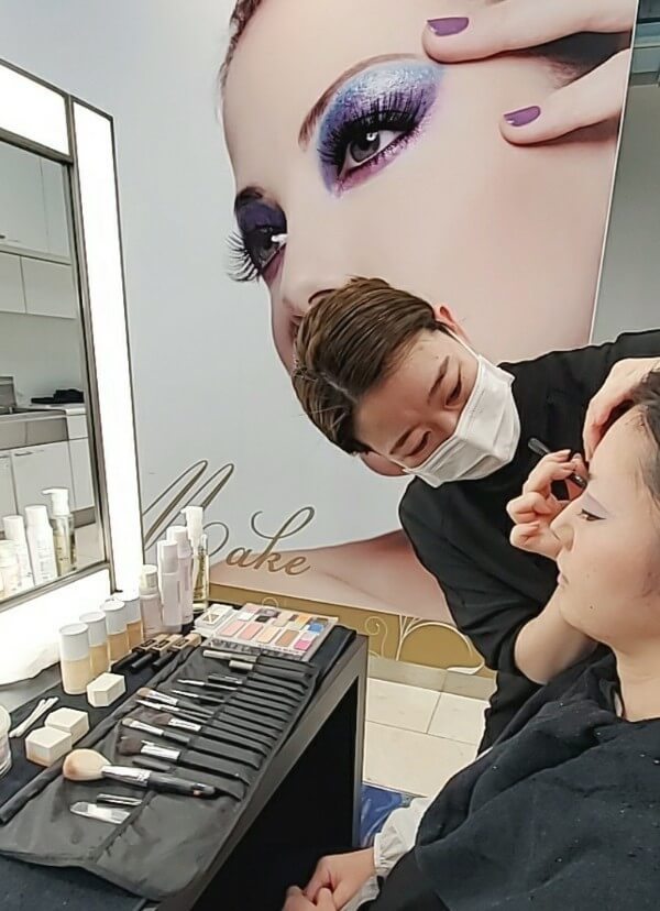 教員オリンピック