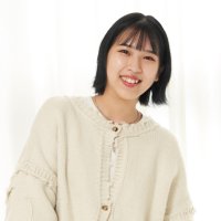 村上さん800