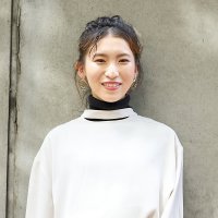 松井さん800