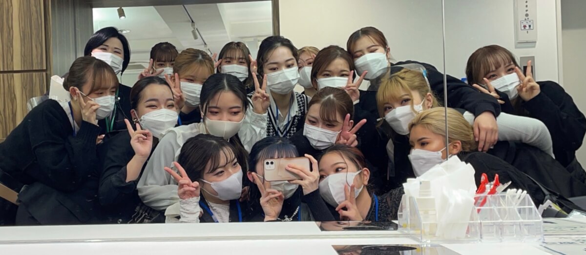 4D657EB6-2351-4CFD-BFAD-F93521127D3F