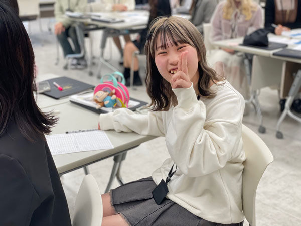 美容学校教材　新品・使用済み有 美容師国家試験】現役美容師アシスタントが教える！受かる衛生審査対策